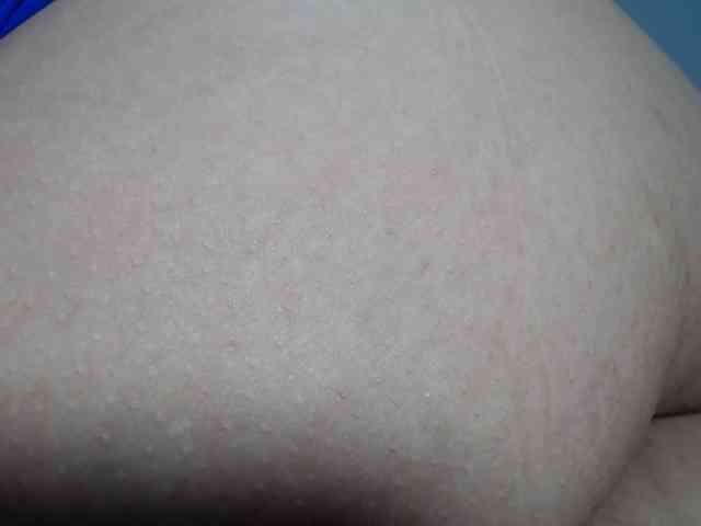 KEYRAMILLER KEYRAMILLER