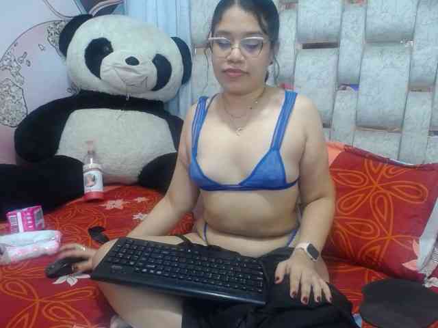 KEYRAMILLER KEYRAMILLER