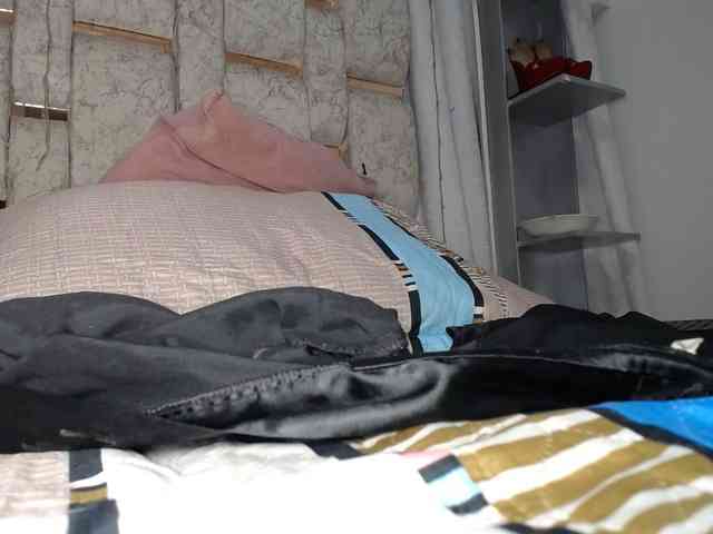 KEYRAMILLER KEYRAMILLER