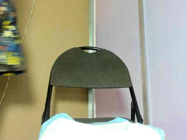 KEYRAMILLER webcam