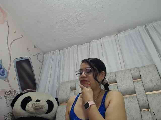 KEYRAMILLER KEYRAMILLER