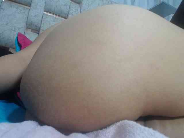 KEYRAMILLER KEYRAMILLER