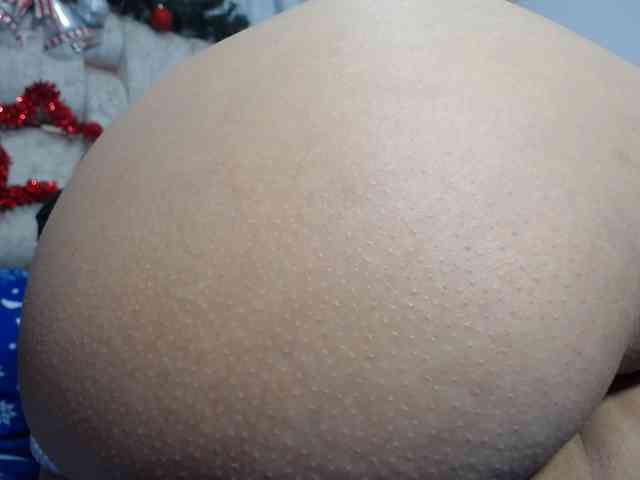 KEYRAMILLER KEYRAMILLER