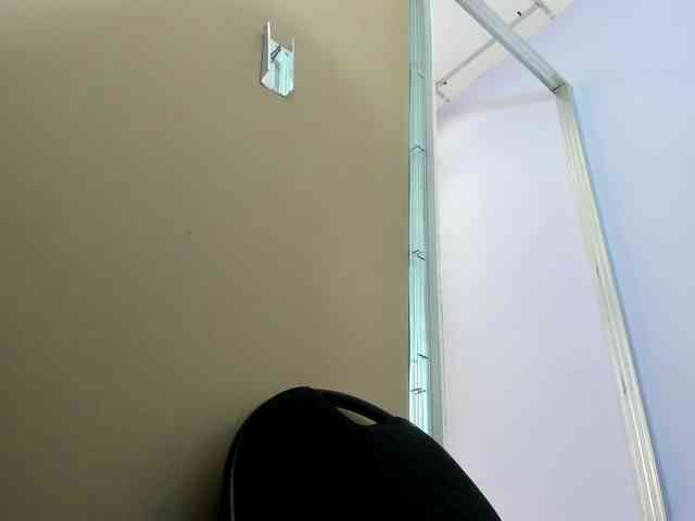 KEYRAMILLER webcam