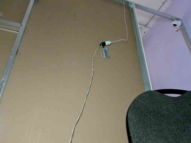 KEYRAMILLER webcam