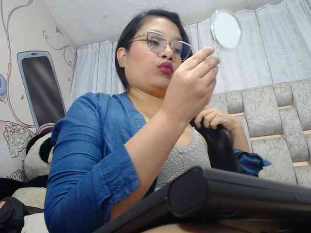 KEYRAMILLER KEYRAMILLER