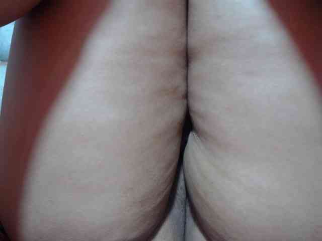 KEYRAMILLER KEYRAMILLER