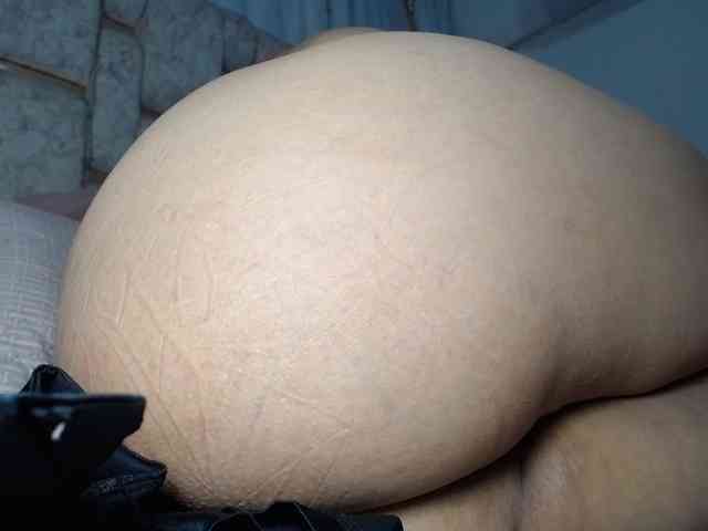 KEYRAMILLER KEYRAMILLER