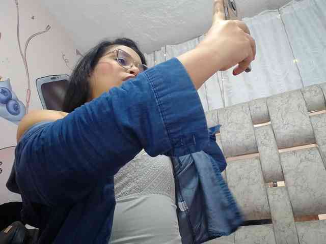 KEYRAMILLER KEYRAMILLER