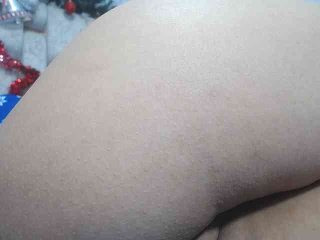 KEYRAMILLER KEYRAMILLER