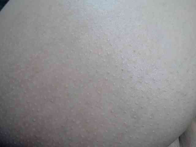 KEYRAMILLER KEYRAMILLER