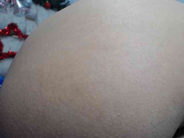 KEYRAMILLER KEYRAMILLER