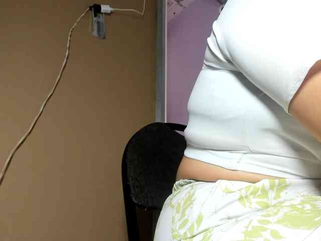 KEYRAMILLER webcam