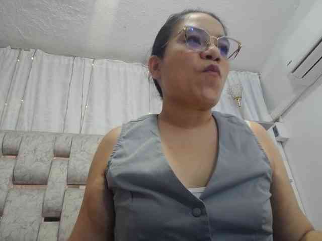 KEYRAMILLER KEYRAMILLER