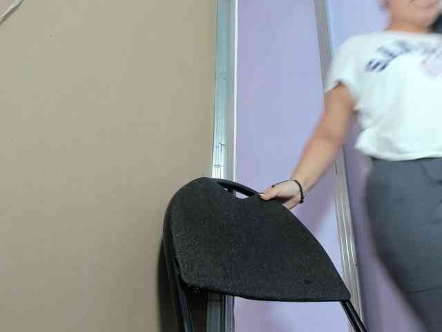 KEYRAMILLER webcam