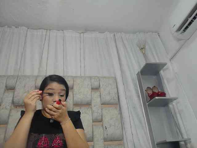 KEYRAMILLER KEYRAMILLER