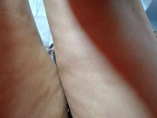 KEYRAMILLER KEYRAMILLER