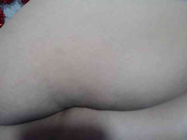 KEYRAMILLER KEYRAMILLER