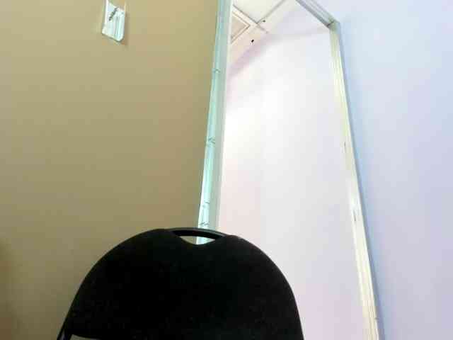 KEYRAMILLER webcam