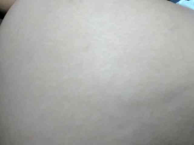 KEYRAMILLER webcam