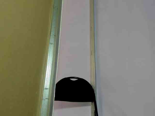 KEYRAMILLER webcam