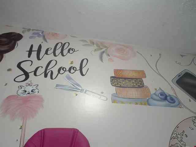 KEYRAMILLER KEYRAMILLER