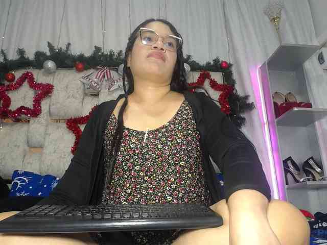 KEYRAMILLER KEYRAMILLER