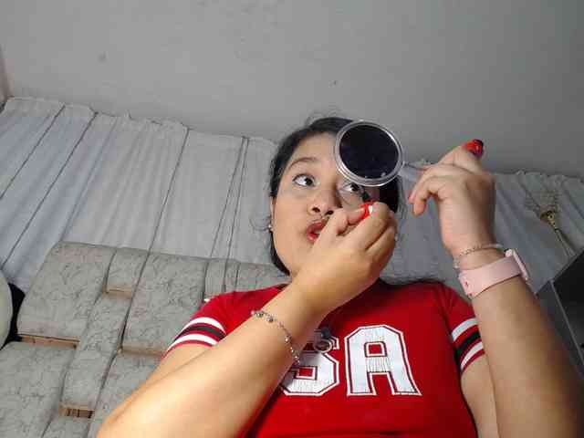 KEYRAMILLER KEYRAMILLER