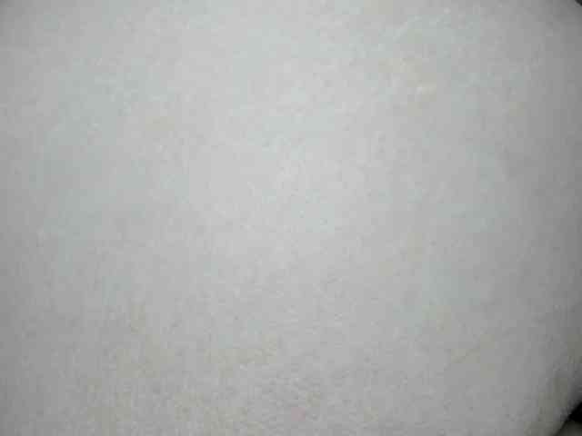KEYRAMILLER webcam