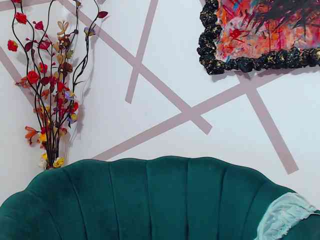 webcam porn Allinda-Joy