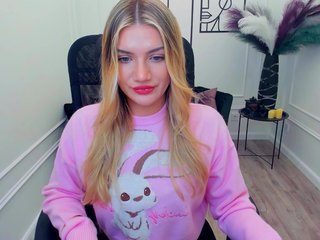 SelenaMoonlight Porn Show