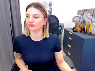 SelenaMoonlight Porn Show