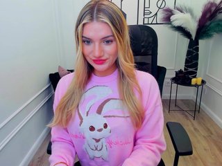 SelenaMoonlight Porn Show