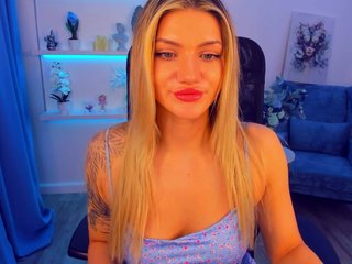 SelenaMoonlight Porn Show