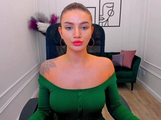 SelenaMoonlight Porn Show