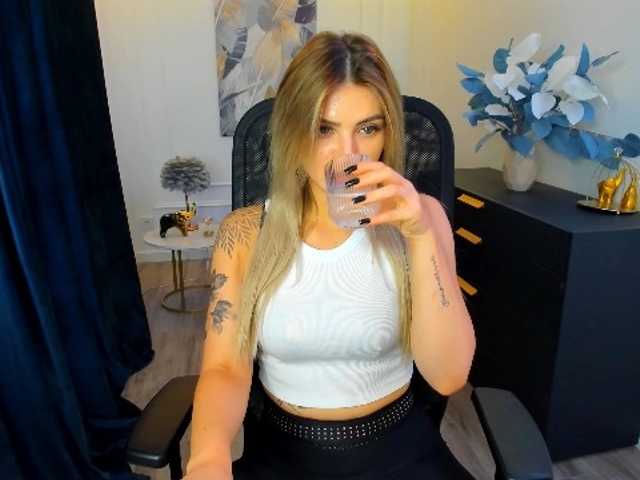 SelenaMoonlight
