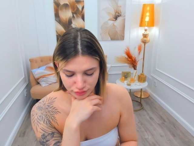 SelenaMoonlight preview