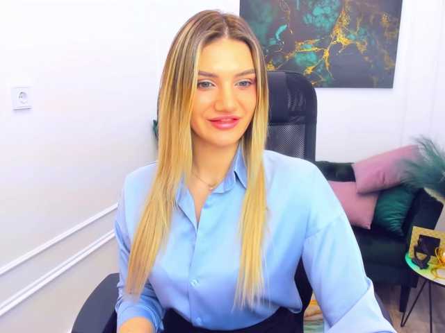 SelenaMoonlight's BongaCams show and profile