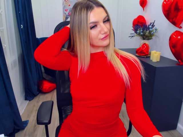 SelenaMoonlight's BongaCams show and profile