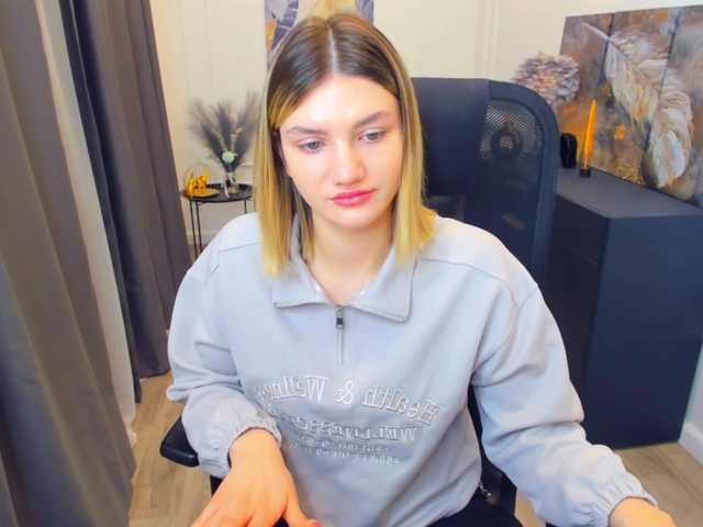 SelenaMoonlight's BongaCams show and profile