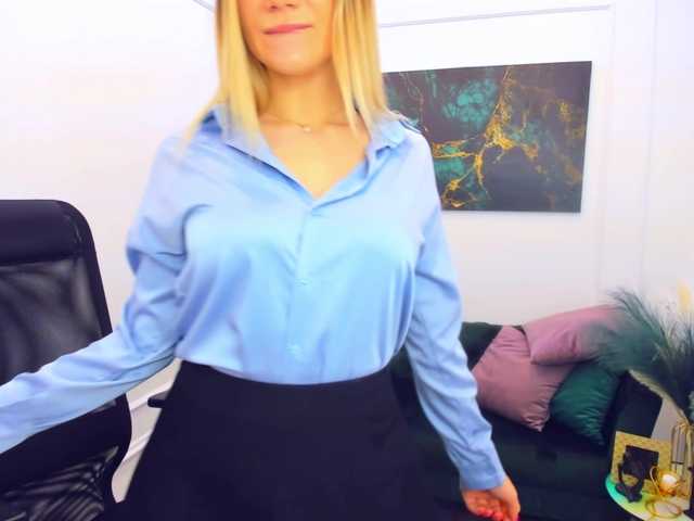 SelenaMoonlight's BongaCams show and profile