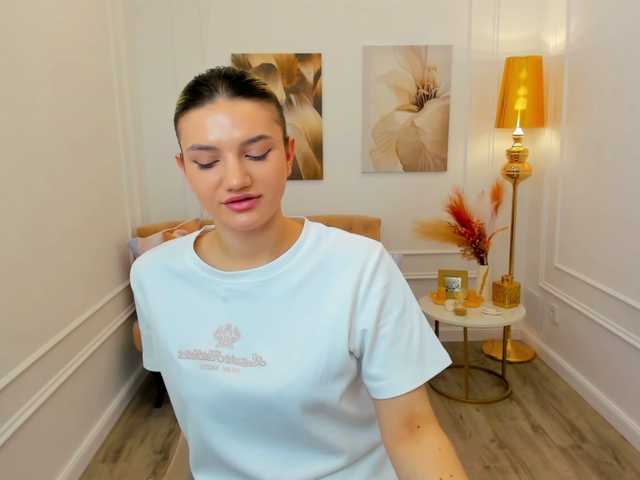 SelenaMoonlight's BongaCams show and profile