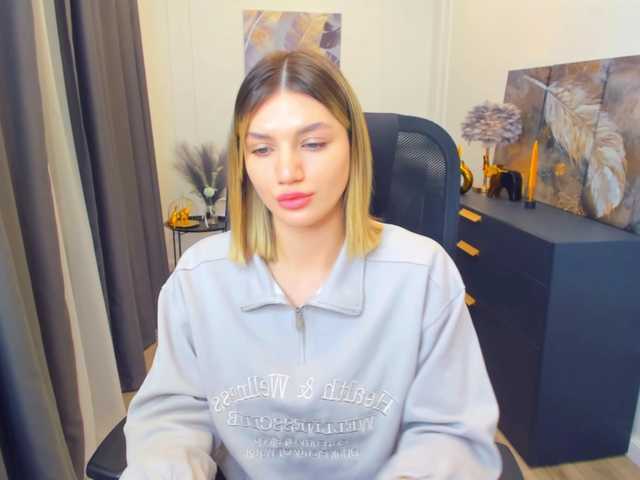 SelenaMoonlight's BongaCams show and profile