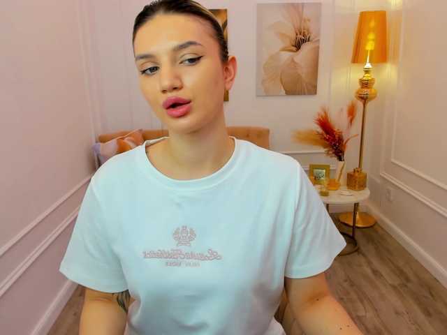 SelenaMoonlight's BongaCams show and profile