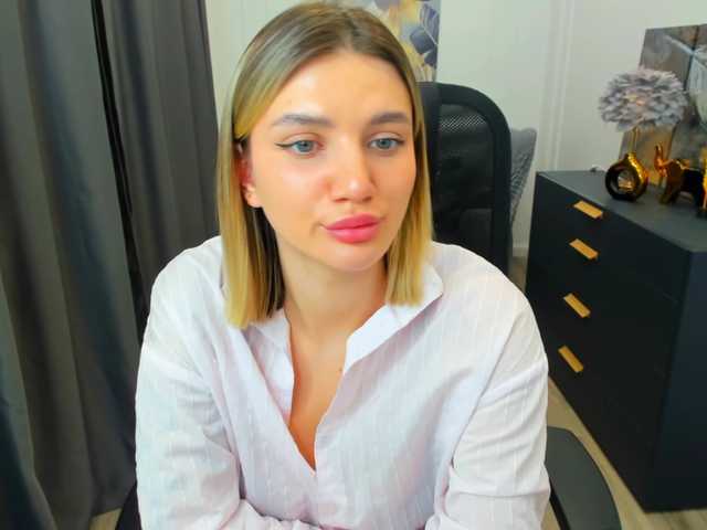 SelenaMoonlight's BongaCams show and profile