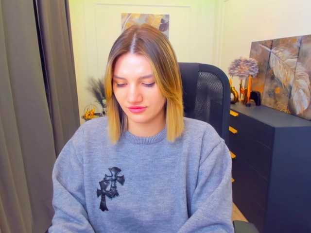 SelenaMoonlight's BongaCams show and profile