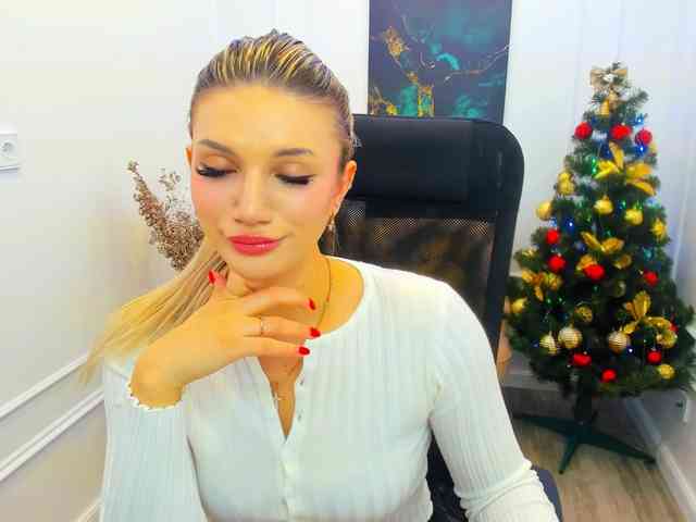 SelenaMoonlight SelenaMoonlight