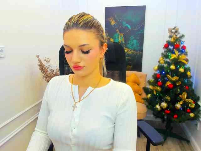 SelenaMoonlight SelenaMoonlight