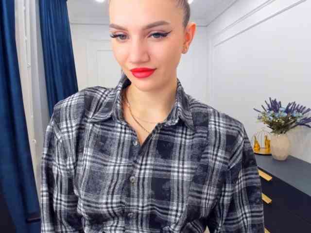 SelenaMoonlight SelenaMoonlight