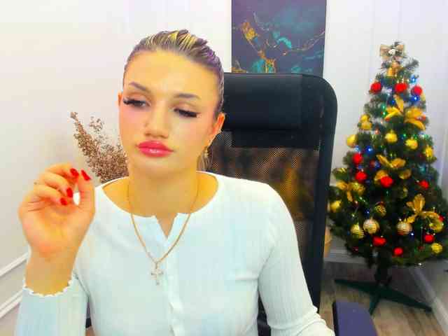 SelenaMoonlight SelenaMoonlight